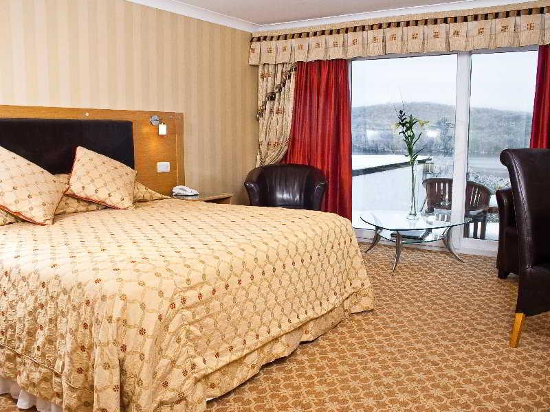 Hotel Beech Hill Hotel&spa 4*