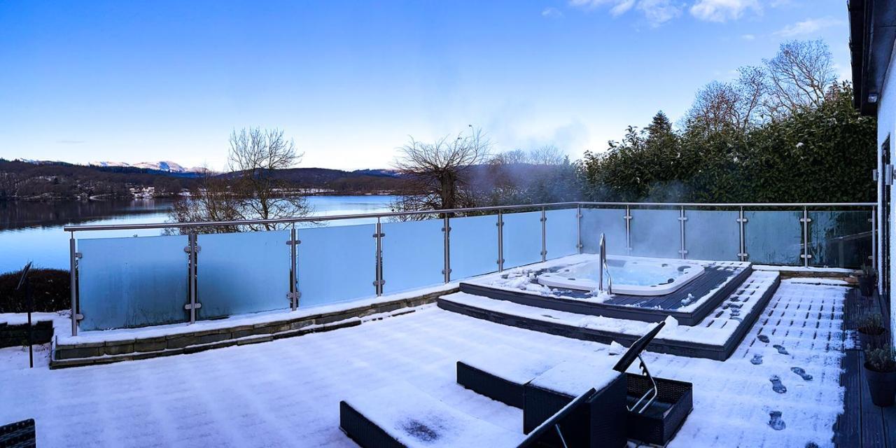 Beech Hill Hotel&spa