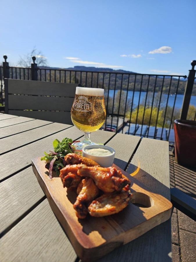 Beech Hill Hotel&spa Hotel 4*