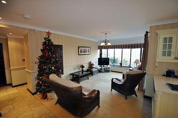 Beech Hill Hotel&spa 4*