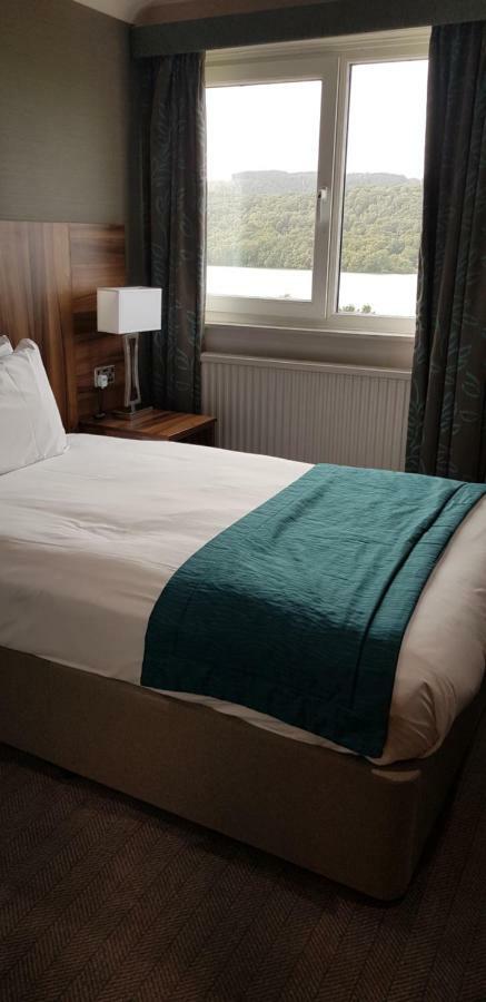 Beech Hill Hotel&spa